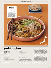Spinneys catalogue week 19 Page 67