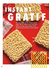 Spinneys catalogue week 19 Page 68
