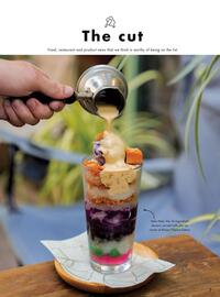 Spinneys catalogue week 19 Page 7