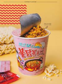 Spinneys catalogue week 19 Page 70