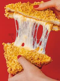 Spinneys catalogue week 19 Page 71