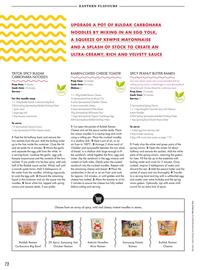 Spinneys catalogue week 19 Page 72