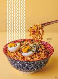 Spinneys catalogue week 19 Page 73