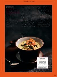 Spinneys catalogue week 19 Page 75