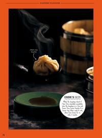 Spinneys catalogue week 19 Page 76