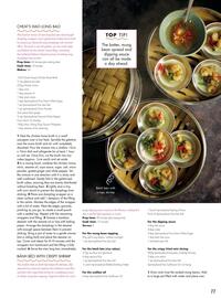 Spinneys catalogue week 19 Page 77