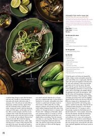 Spinneys catalogue week 19 Page 78
