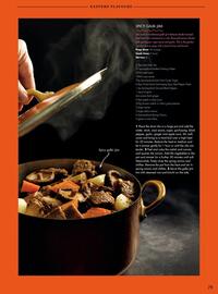 Spinneys catalogue week 19 Page 79