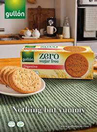 Spinneys catalogue week 19 Page 8