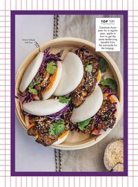 Spinneys catalogue week 19 Page 83