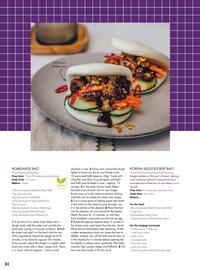 Spinneys catalogue week 19 Page 84