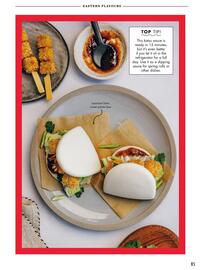 Spinneys catalogue week 19 Page 85