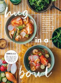 Spinneys catalogue week 19 Page 88