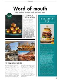 Spinneys catalogue week 19 Page 9