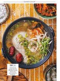 Spinneys catalogue week 19 Page 90