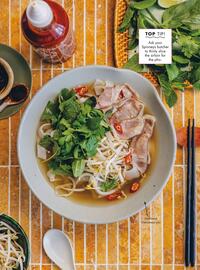 Spinneys catalogue week 19 Page 91