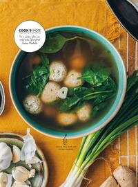 Spinneys catalogue week 19 Page 92