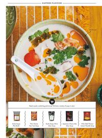 Spinneys catalogue week 19 Page 93