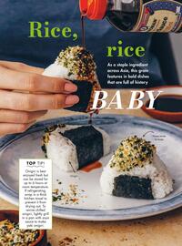 Spinneys catalogue week 19 Page 94