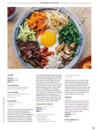 Spinneys catalogue week 19 Page 95