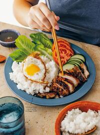 Spinneys catalogue week 19 Page 98
