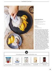 Spinneys catalogue week 19 Page 99