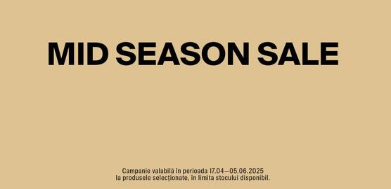 Catalog Il Passo Pagină 1