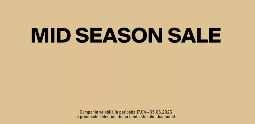 Catalog Il Passo (valid până la 5-06)