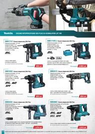 Catalog Makita Pagină 12