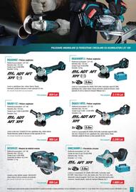 Catalog Makita Pagină 13
