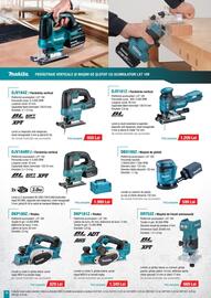 Catalog Makita Pagină 14
