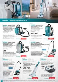 Catalog Makita Pagină 20