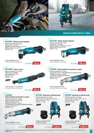 Catalog Makita Pagină 23