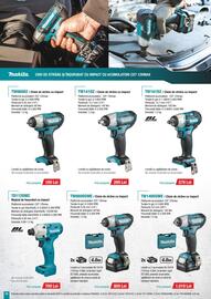 Catalog Makita Pagină 24