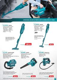Catalog Makita Pagină 25