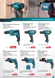 Catalog Makita Pagină 27