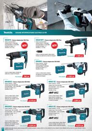 Catalog Makita Pagină 28