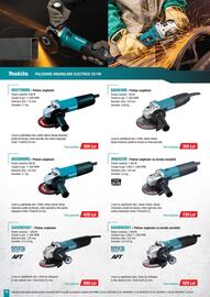 Catalog Makita Pagină 30