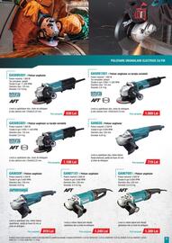 Catalog Makita Pagină 31