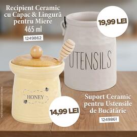 Catalog Jumbo Pagină 2