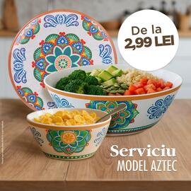 Catalog Jumbo Pagină 3