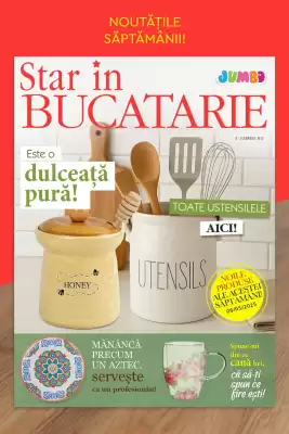 Catalog Jumbo (valid până la 20-05)
