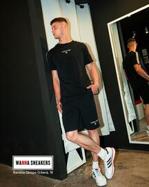 Folleto Deportes Blanes Página 3