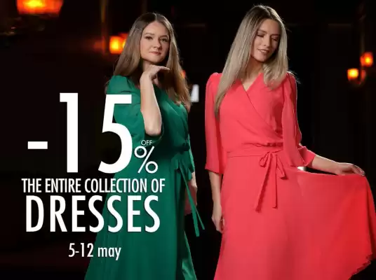 Catalog YOKKO (valid până la 12-05)