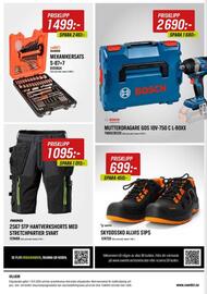Tools reklamblad Sida 4