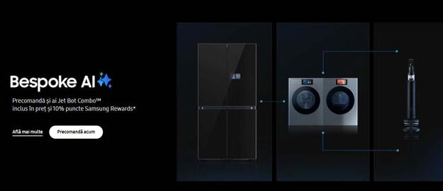 Catalog Samsung săptămâna 19 Pagină 2