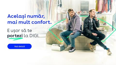 Catalog Digi săptămâna 19 Pagină 1