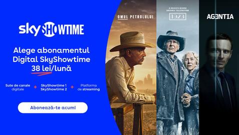 Catalog Digi săptămâna 19 Pagină 2