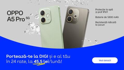 Catalog Digi săptămâna 19 Pagină 3