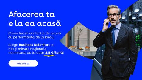 Catalog Digi săptămâna 19 Pagină 4